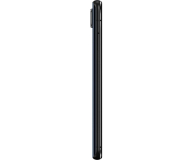 ASUS ZenFone 7 8/128GB Black - 658899 - zdjęcie 7